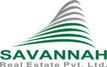 Builder Logo