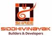 Builder Logo
