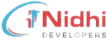 Builder Logo
