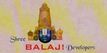 Builder Logo