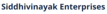 Builder Logo