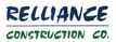 Builder Logo