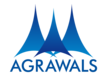 Builder Logo