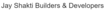 Builder Logo