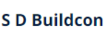 Builder Logo