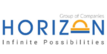 Builder Logo