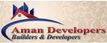 Builder Logo