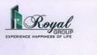 Builder Logo