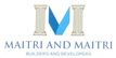 Builder Logo
