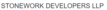 Builder Logo
