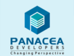 Builder Logo