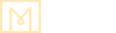 Builder Logo