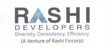 Builder Logo