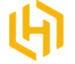 Builder Logo