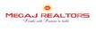 Builder Logo