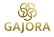 Builder Logo