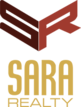 Builder Logo