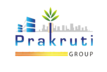 Builder Logo