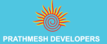 Builder Logo