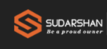 Builder Logo