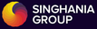Builder Logo