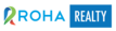 Builder Logo