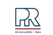Builder Logo