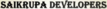 Builder Logo
