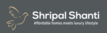Builder Logo