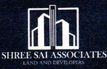 Builder Logo