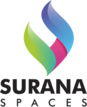Builder Logo