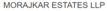 Builder Logo