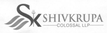 Builder Logo
