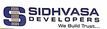 Builder Logo