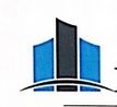 Builder Logo
