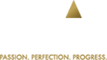 Builder Logo