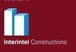 Builder Logo