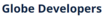 Builder Logo