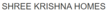 Builder Logo