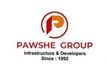 Builder Logo