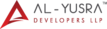 Builder Logo
