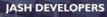 Builder Logo