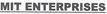 Builder Logo