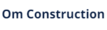 Builder Logo
