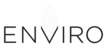 Builder Logo