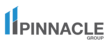 Builder Logo