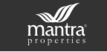 Builder Logo