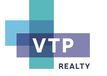 Builder Logo