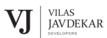 Builder Logo