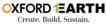 Builder Logo